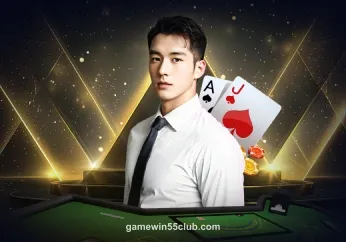 Baccarat II win55 club