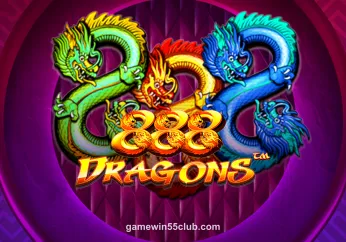 888 Dragons win55 club