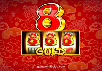 888 Gold win55 club