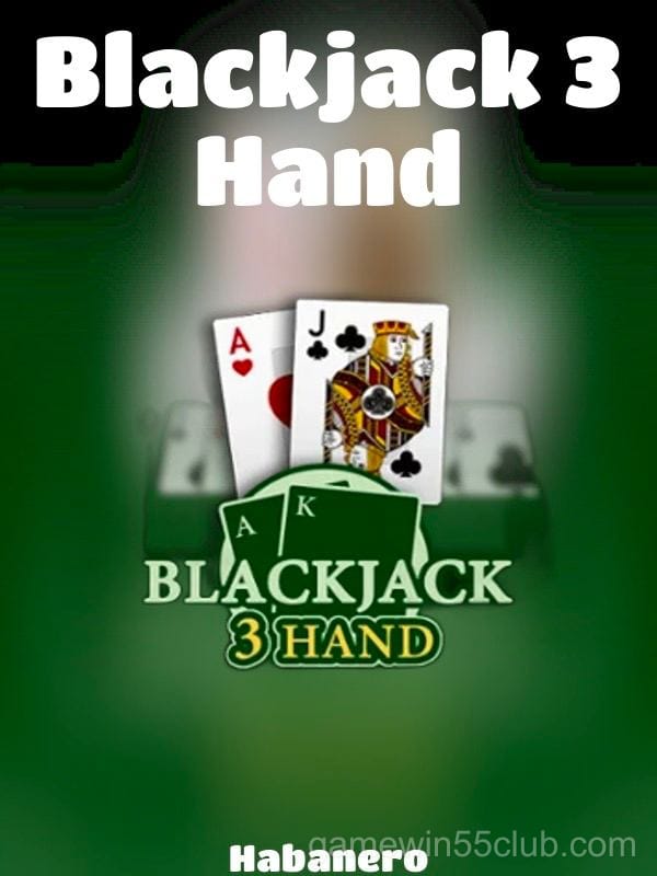 win55 club Win55 Vàng