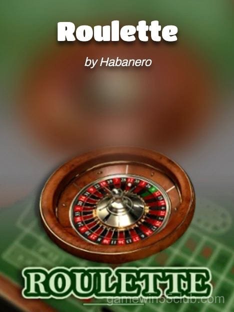 Game 2024 - Win55 Club