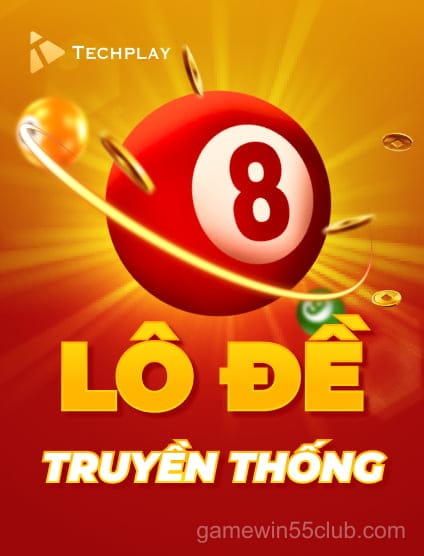 win55 club Lô Đề Truyền Thống