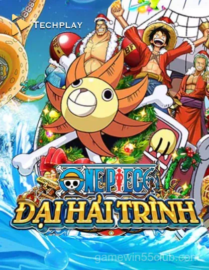 Cá Đại Hải Trình 1992 - Chinh phục đại dương