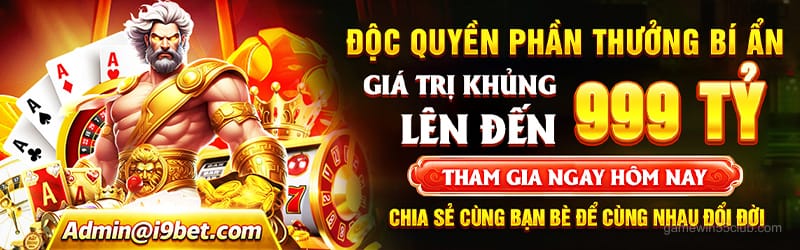 Win55 Club - Cổng game giải trí uy tín và hợp pháp