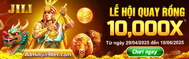 Hệ thống bảo mật chuẩn quốc tế tại Win55 Club