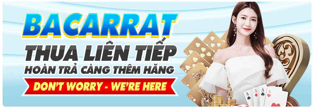 Vòng quay VIP Win55 Club