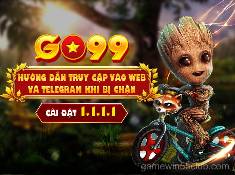 Thưởng Nạp Cuối Tuần Win55 Club