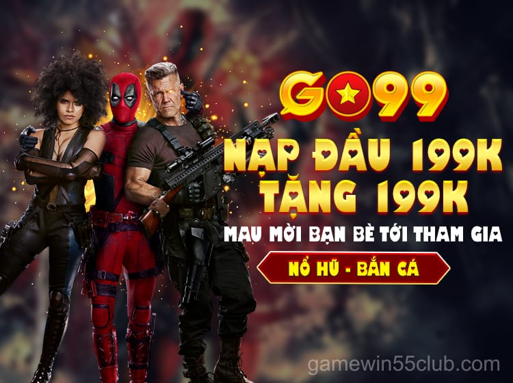 Hoàn Trả VIP Win55 Club